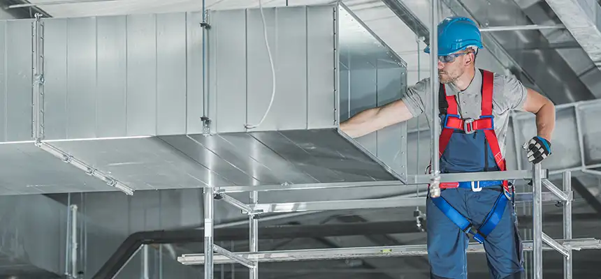 Our Dryer Fire Safety Service Services in Warren, OH