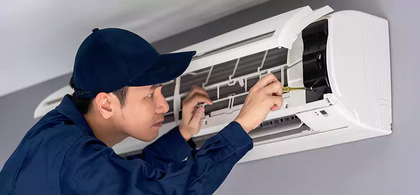 Fast HVAC Repair & Smart Installation Upgrades in Warren, OH