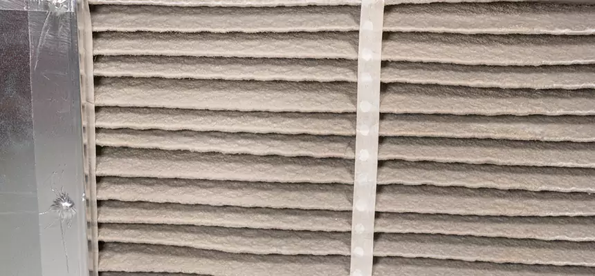 Our Split Duct System Installation Services in Warren, OH