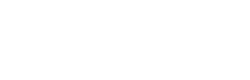 Air Duct Cleaning & Repairs Warren