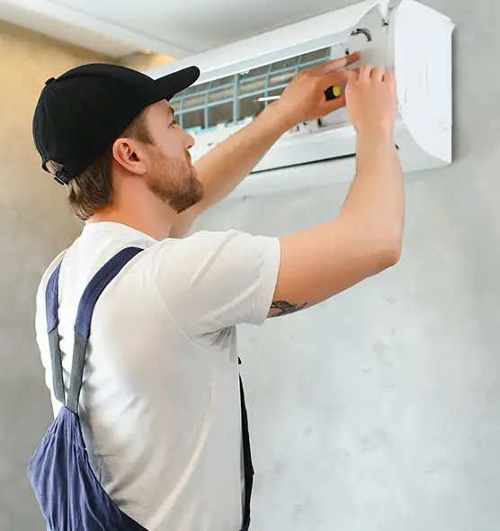 About In-wall Dryer Vent Cleaning Warren, OH