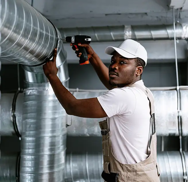 Why Homeowners & Businesses Trust Us Warren, OH