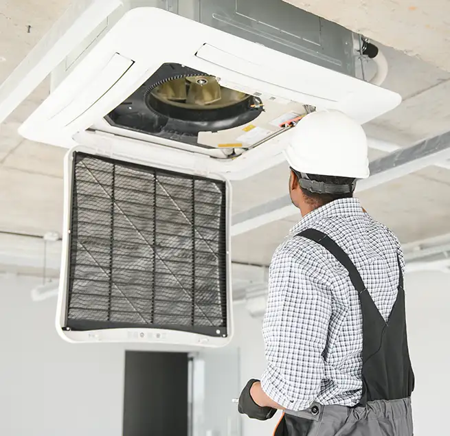 Why Homeowners & Businesses Trust Us in Warren, OH?