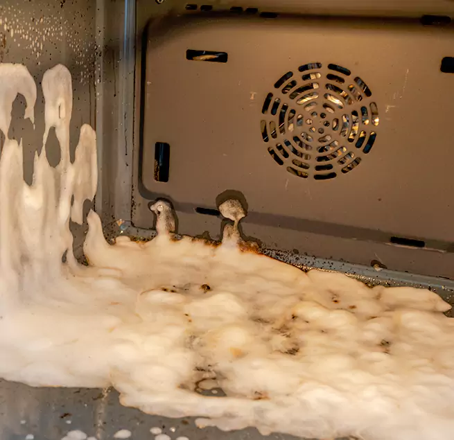 Why Homeowners Businesses Trust Us in Warren, OH?