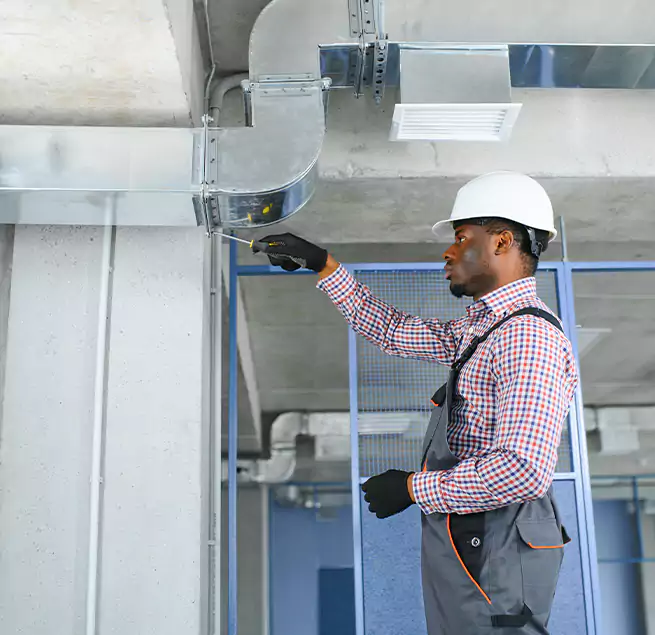 Why Homeowners & Businesses Trust Us Warren, OH