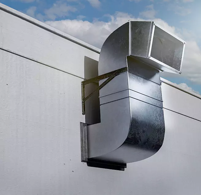 Why Homeowners & Businesses Trust Us in Warren, OH?