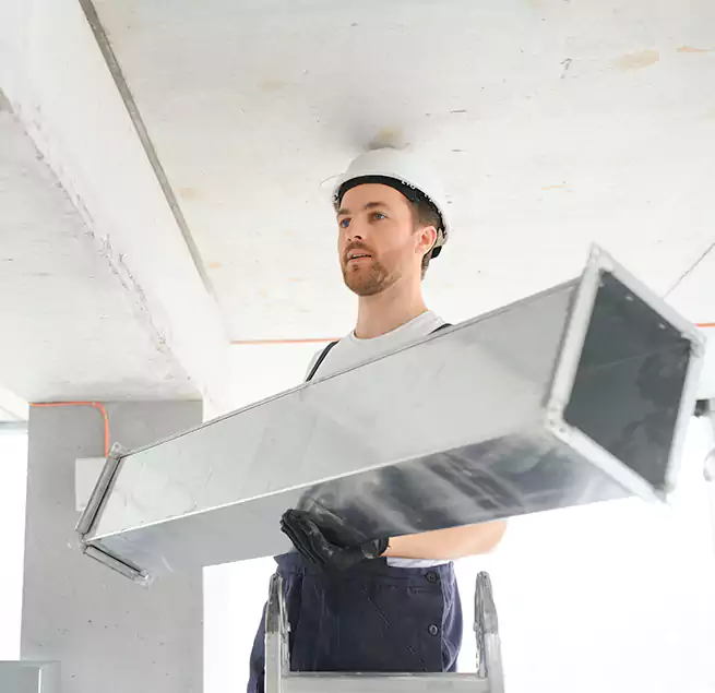 Why Homeowners & Businesses Trust Us in Warren, OH