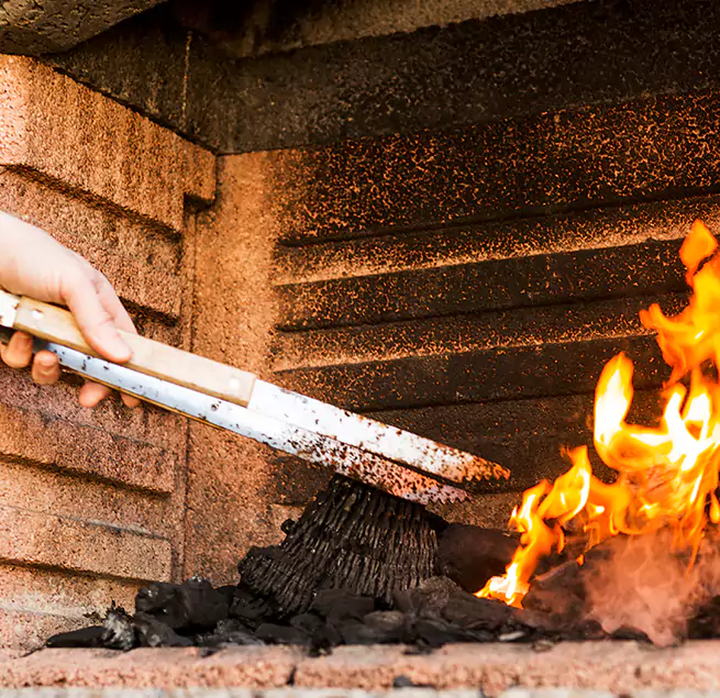 Why Homeowners & Businesses Trust Us in Warren, OH?