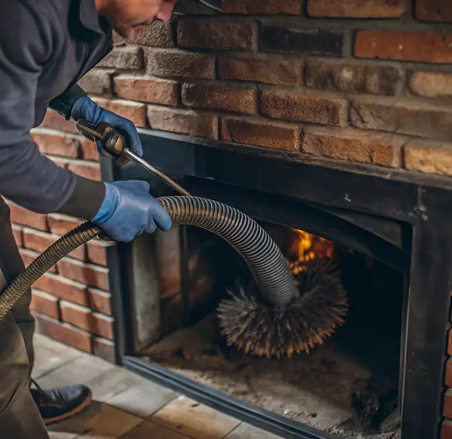 Why Homeowners & Businesses Trust Us in Warren, OH?