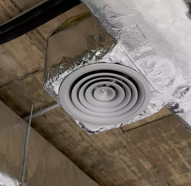 Why Homeowners & Businesses Trust Us in Warren, OH