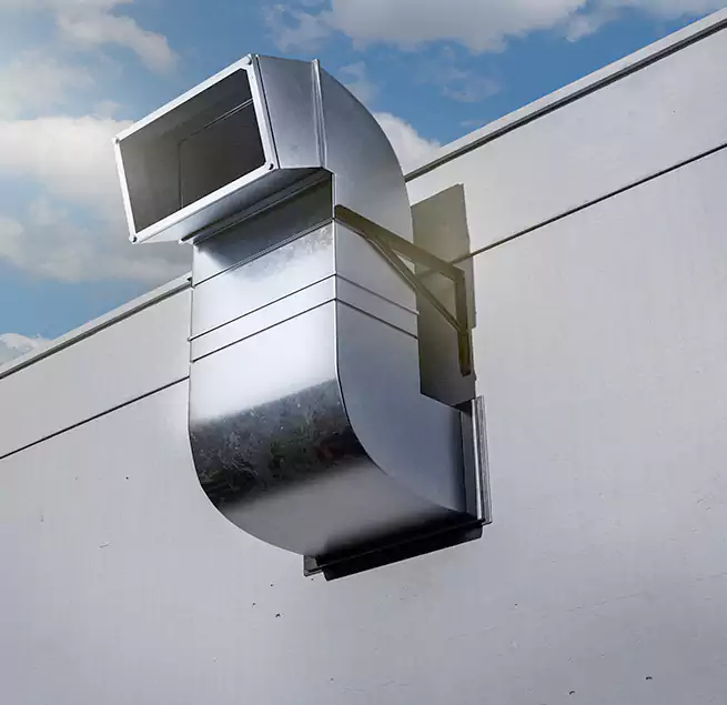 Why Homeowners & Businesses Trust Us in Warren, OH