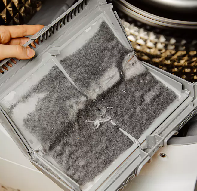 Why Homeowners & Businesses Trust Us Warren, OH?