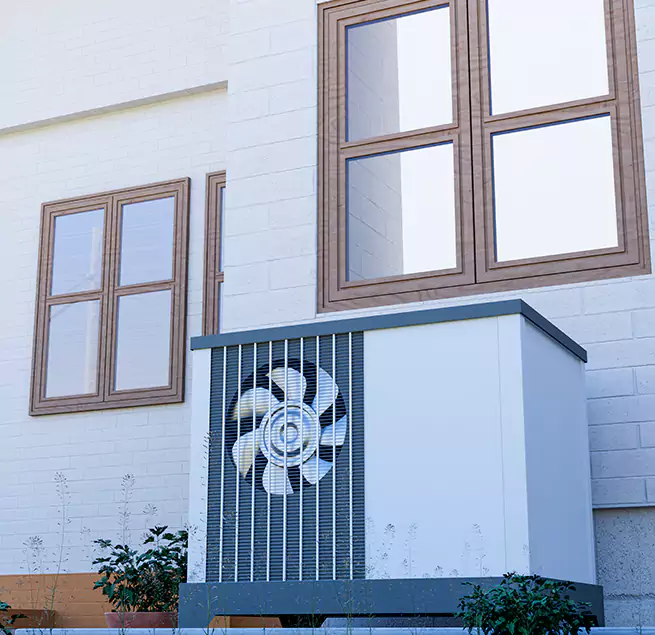 Why Homeowners & Businesses Trust Us in Warren, OH?