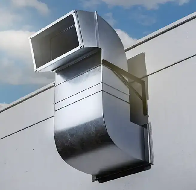 Why Homeowners & Businesses Trust Us Warren, OH