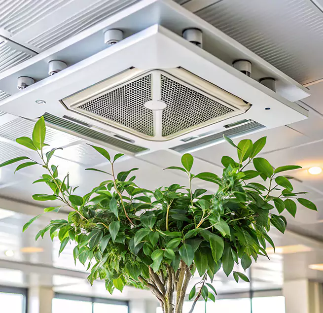 Why Homeowners & Businesses Trust Us in Warren, OH