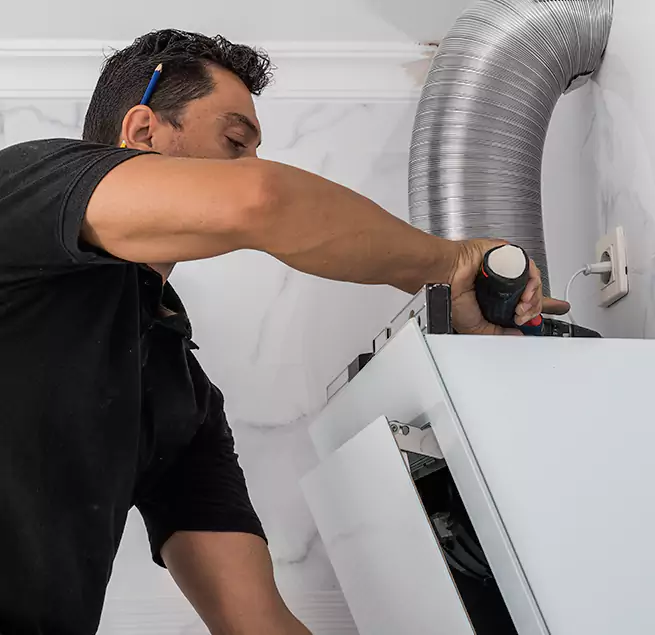 Why Homeowners & Businesses Trust Us Warren, OH?