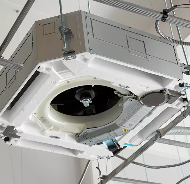 Why Homeowners & Businesses Trust Us in Warren, OH?