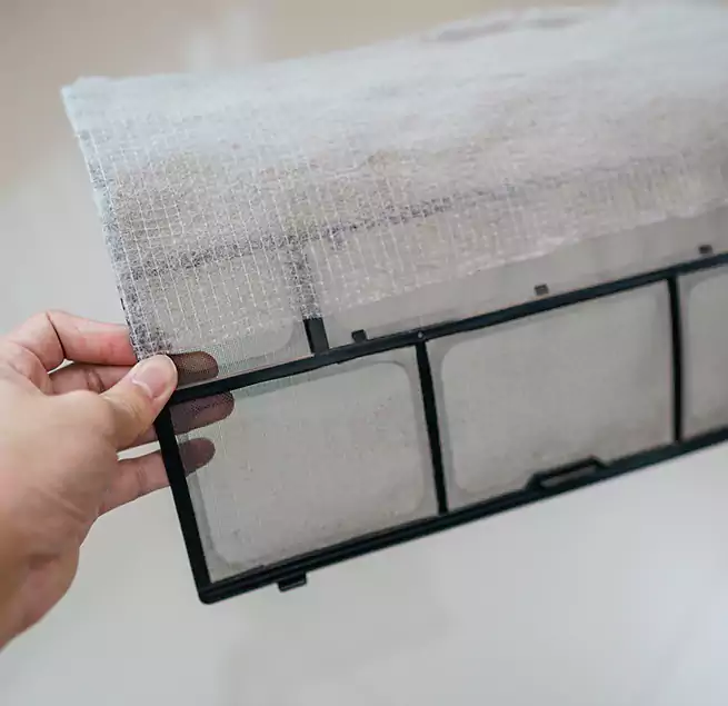 Why Homeowners & Businesses Trust Us in Warren, OH?