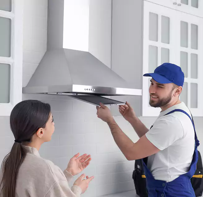 Why Homeowners & Businesses Trust Us in Warren, OH?