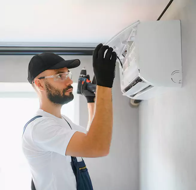 Why Homeowners & Businesses Trust Us in Warren, OH