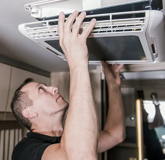 Why Homeowners & Businesses Trust Us Warren, OH