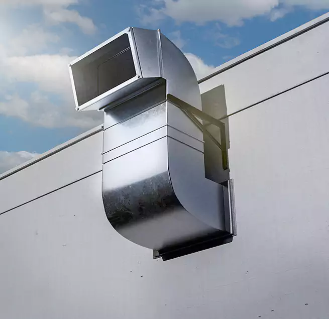 Why Homeowners & Businesses Trust Us Warren, OH