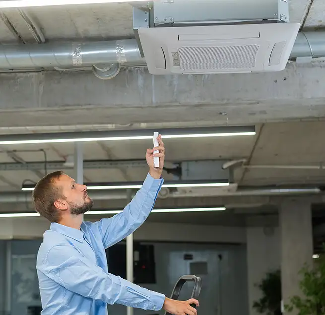 Why Homeowners & Businesses Trust Us in Warren, OH?