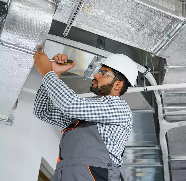 Why Homeowners & Businesses Trust Us in Warren, OH?