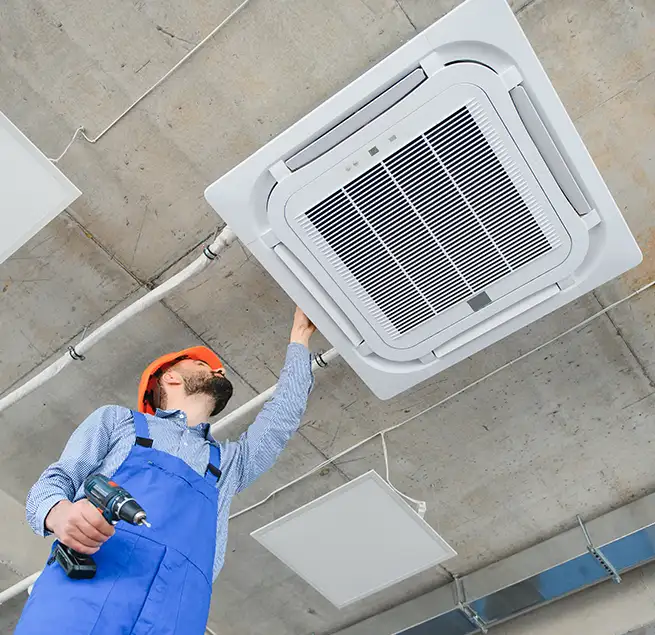  Why Homeowners & Businesses Trust Us in Warren, OH?