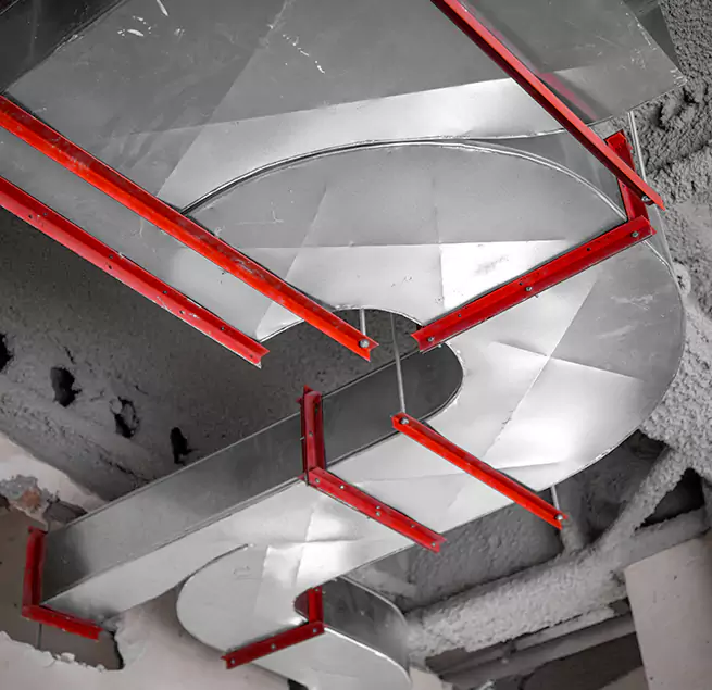  Why Homeowners & Businesses Trust Us Warren, OH?