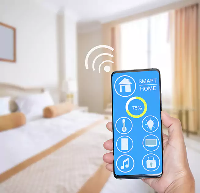 Why Homeowners & Businesses Trust Us in Warren, OH