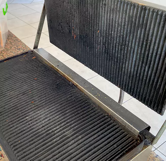 Why Homeowners & Businesses Trust Us in Warren, OH?