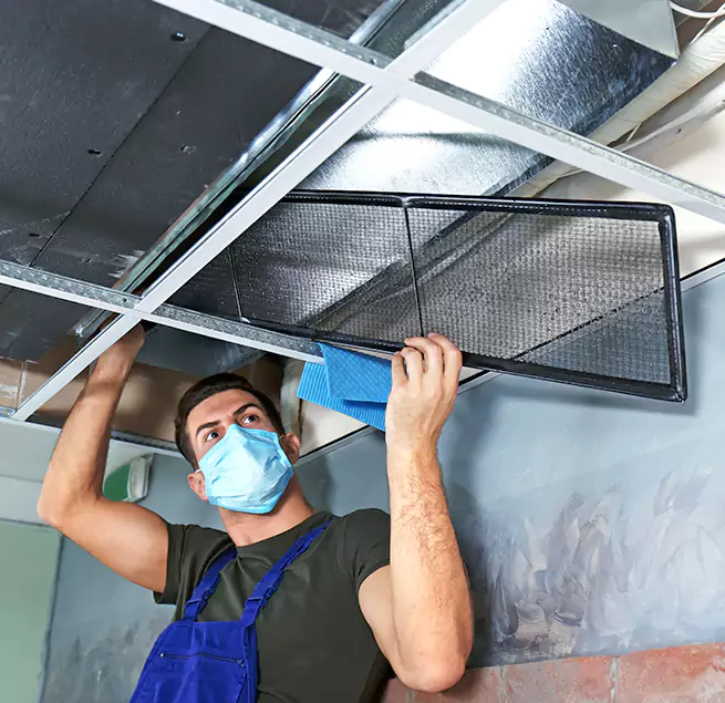 Why Homeowners & Businesses Trust Us in Warren, OH?